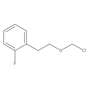 182949-77-5结构式