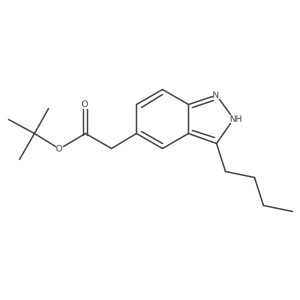 1838655-11-0 structure