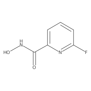 1849385-96-1 structure