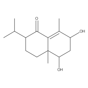CID 10682256 Structure