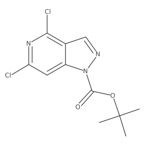 1854028-61-7结构式