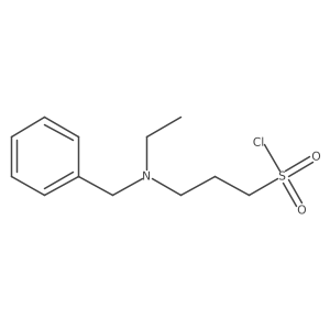 1854278-78-6 structure