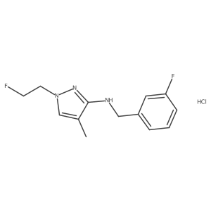 1856021-69-6 structure
