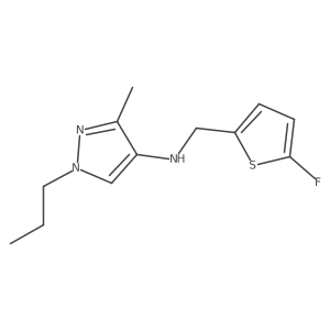 1856064-88-4 structure