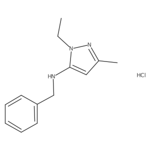 1856095-90-3 structure