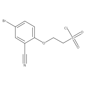 1857558-84-9 structure