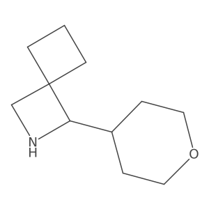 1864081-89-9 structure