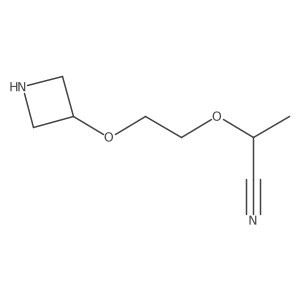 1866020-87-2 structure