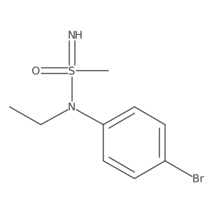 1871464-16-2 structure