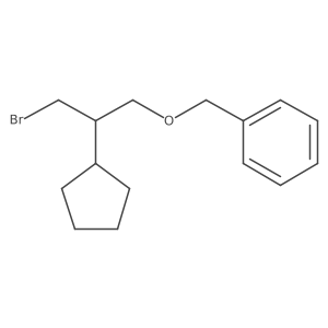 1872741-80-4 structure