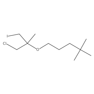 1872998-10-1 structure