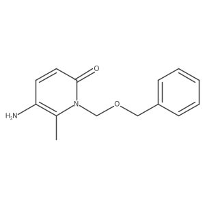 1878879-95-8结构式