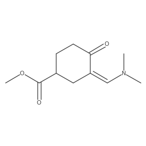 1883180-36-6 structure