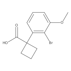 1891731-87-5 structure
