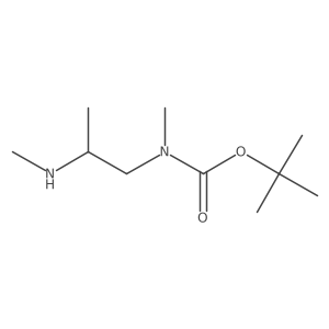 1893266-77-7结构式