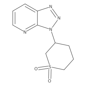 1896679-79-0 structure