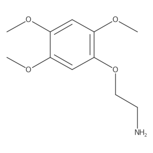 1908947-55-6 structure