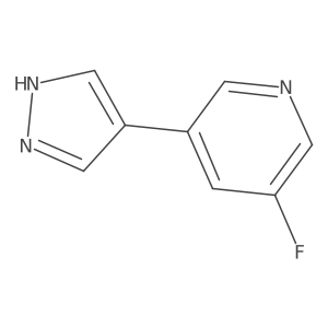 1928765-52-9 structure