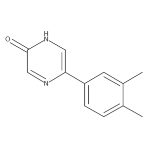 1933609-25-6 structure