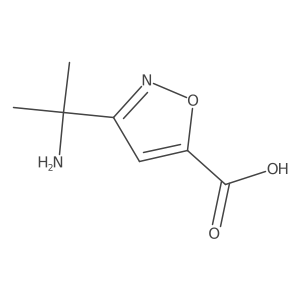 1934395-80-8 structure