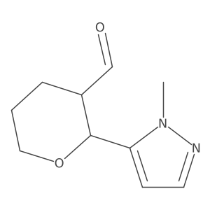 1935357-95-1 structure