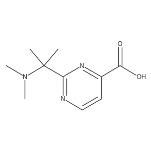 1936082-76-6 structure