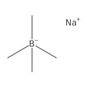 19441-71-5 structure
