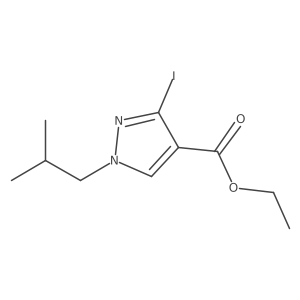 1946822-98-5 structure