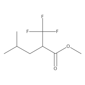 1955522-87-8 structure