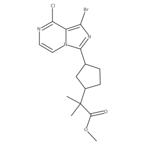1959577-50-4结构式