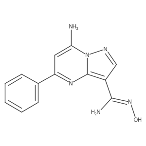 1965308-69-3 structure