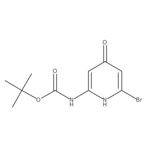 1974273-87-4结构式