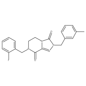 1986545-56-5 structure