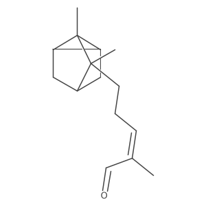 19903-70-9 structure