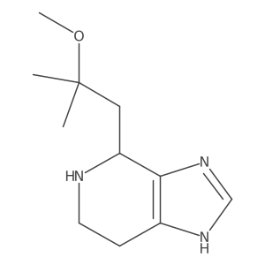 1995994-16-5结构式