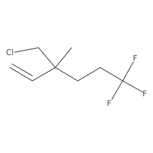 1996587-71-3 structure