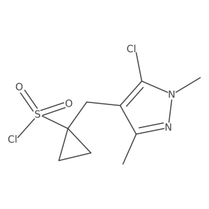 1997530-31-0 structure