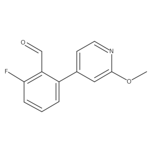 1997800-40-4 structure