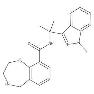 2003190-44-9结构式
