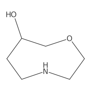2010092-72-3 structure