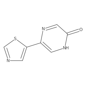 2012894-71-0结构式