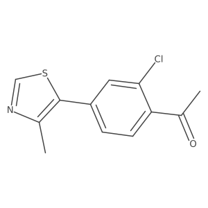2019353-44-5 structure
