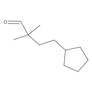 2021641-77-8 structure