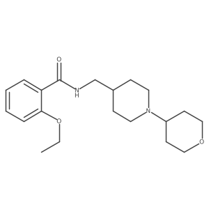 2034239-10-4结构式