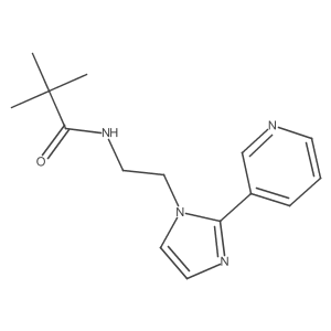 2034281-47-3结构式