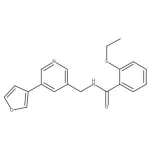 2034313-78-3 structure