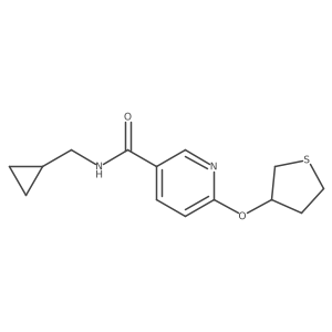 2034359-96-9 structure