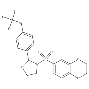 2034378-18-0 structure