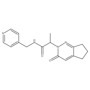 2034428-60-7 structure