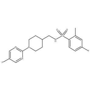 2034470-97-6 structure